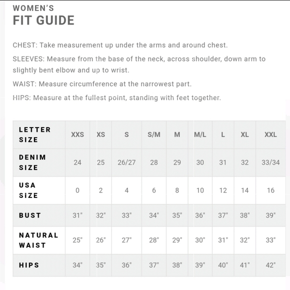 NWT BlankNYC The Madison Crop, lightwash, distressed ripped, straight leg, Sz 26 - Picture 12 of 12